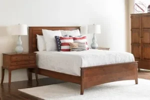 Link to Bedroom Furniture Page