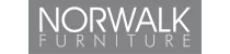 Logo Norwalk Furniture