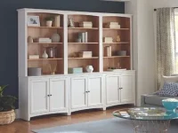 Bookcases-Bookshelves-and-Cabinets.webp