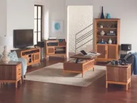 Living Room Furniture with Coffee Table Entertainment Console Bookshelves an more