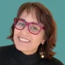 Denise Vivar - General Manager - SC41 Furniture and Mattresses in Soquel California